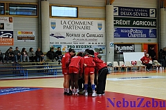 Hand_Celles_Lyon_13 [800x600]